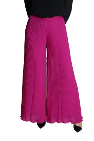 Jogger Check Trousers| M47 Modas Benidorm