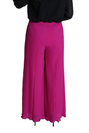 Jogger Check Trousers| M47 Modas Benidorm