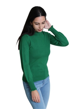 Prendas Punto Mujer| Sueter Vintage| M47 Modas Benidorm