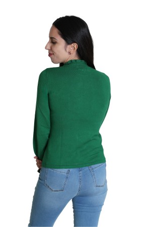 Prendas Punto Mujer| Sueter Vintage| M47 Modas Benidorm