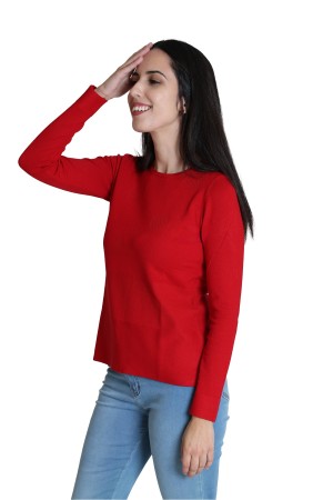 Prendas Punto Mujer| Sueter Vintage| M47 Modas Benidorm