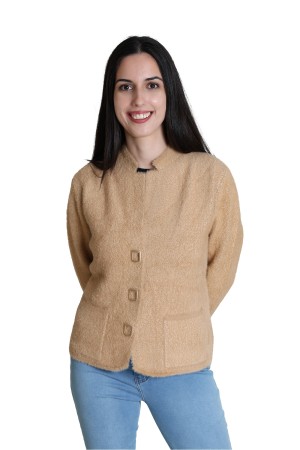Long Cardigan| M47 Modas Benidorm