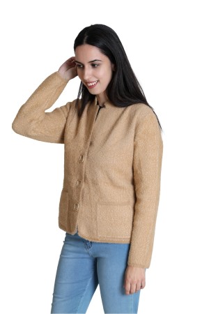 Long Cardigan| M47 Modas Benidorm
