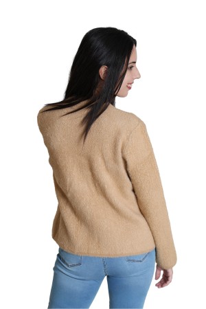Long Cardigan| M47 Modas Benidorm
