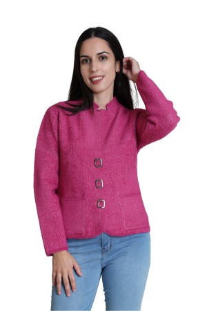 Long Cardigan| M47 Modas Benidorm