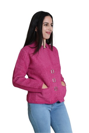 Long Cardigan| M47 Modas Benidorm