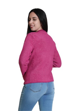 Long Cardigan| M47 Modas Benidorm
