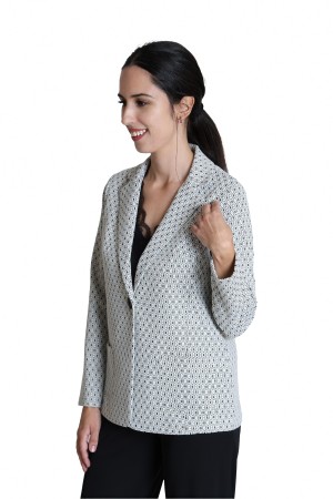 Blazer y Americanas de Mujer| Chaquetas de Mujer| M47Modas Benidorm