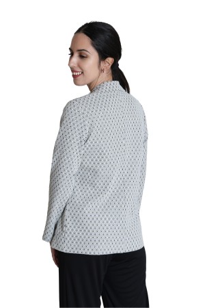 Blazer y Americanas de Mujer| Chaquetas de Mujer| M47Modas Benidorm