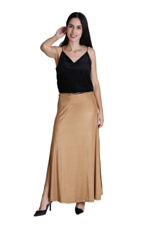 Satin Knit Lingerie| M47 Modas Benidorm