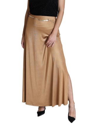 Satin Knit Lingerie| M47 Modas Benidorm