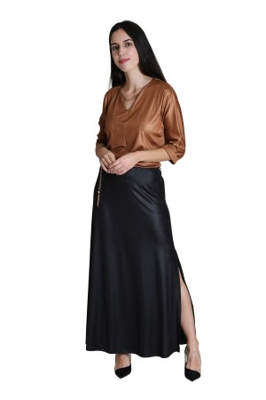 Faldas Largas  Mujer| Faldas Estampadas| M47 Modas Benidorm