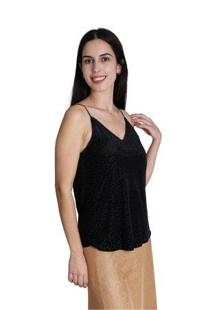 Camisetas de  Mujer| Camisetas Lenceras| M47 Modas Benidorm
