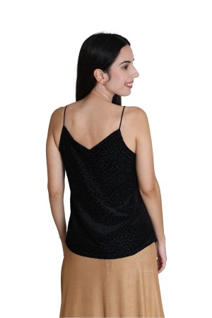 Camisetas de  Mujer| Camisetas Lenceras| M47 Modas Benidorm