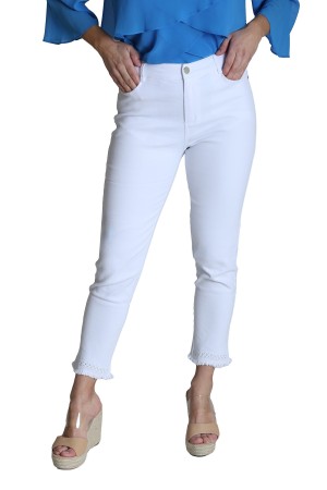 Jean Trouser| M47 Modas Benidorm