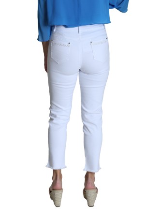 Jean Trouser| M47 Modas Benidorm