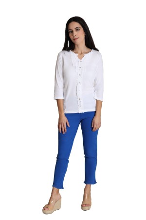 Jean Trouser| M47 Modas Benidorm