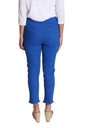 Jean Trouser| M47 Modas Benidorm