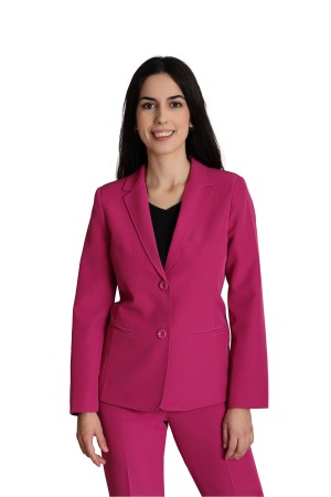 Blazer y Americanas de Mujer| Chaquetas de Mujer| M47Modas Benidorm