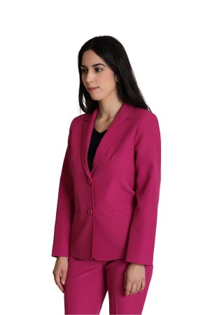 Blazer y Americanas de Mujer| Chaquetas de Mujer| M47Modas Benidorm