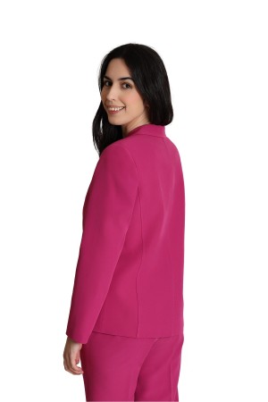Blazer y Americanas de Mujer| Chaquetas de Mujer| M47Modas Benidorm