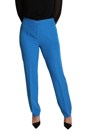Pantalon de Mujer| Pantalon Traje| M47 modas Benidorm