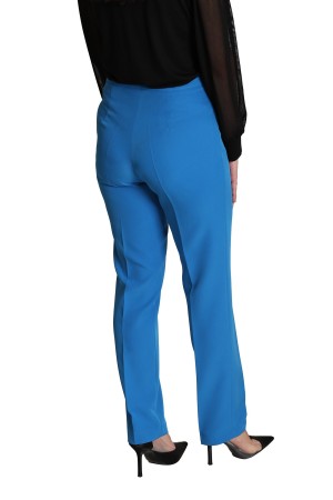 Pantalon de Mujer| Pantalon Traje| M47 modas Benidorm