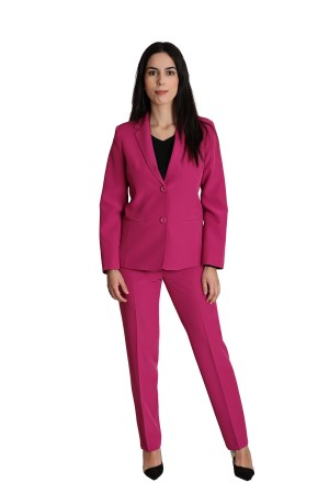 Pantalon de Mujer| Pantalon Traje| M47 modas Benidorm