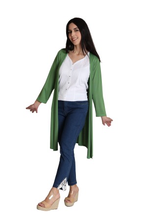 Pantalon Vaquero Mujer| Pantalón Tiro Alto| M47 Modas Mujer