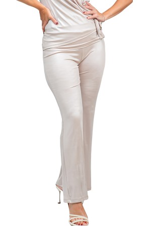 Wales Jacuard Long Cardigan| M47 Modas Benidorm