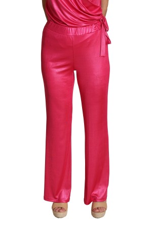 Prendas de Punto de Mujer| Pantalón Punto| M47 Modas Benidorm