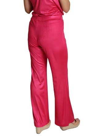 Prendas de Punto de Mujer| Pantalón Punto| M47 Modas Benidorm
