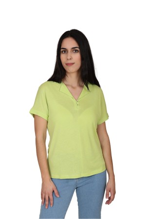 T-shirt 100% Algodón | M47 Modas Benidorm