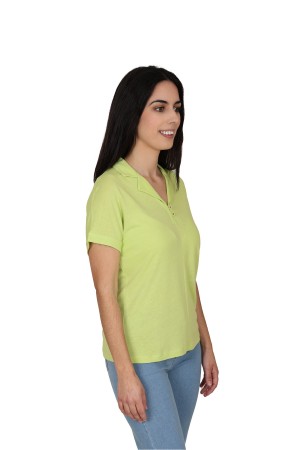 T-shirt 100% Algodón | M47 Modas Benidorm