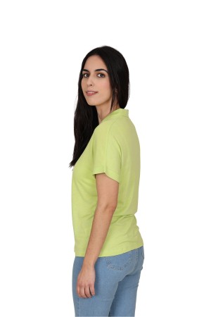 T-shirt 100% Algodón | M47 Modas Benidorm