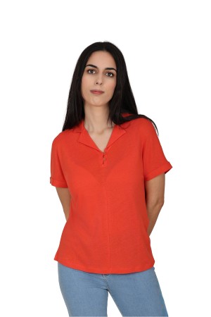 T-shirt 100% Algodón | M47 Modas Benidorm