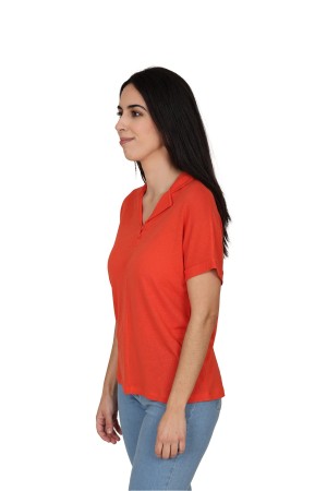 T-shirt 100% Algodón | M47 Modas Benidorm