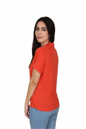 T-shirt 100% Algodón | M47 Modas Benidorm