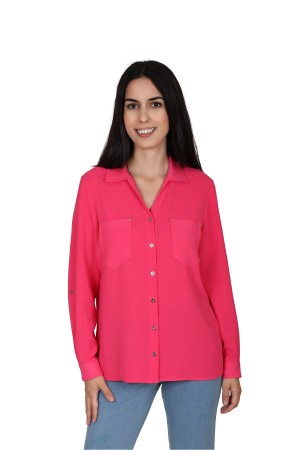 Camisa de Mujer| Camisa Evento| M47 Modas Benidorm