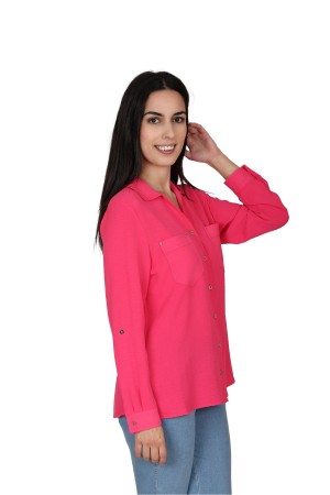 Camisa de Mujer| Camisa Evento| M47 Modas Benidorm