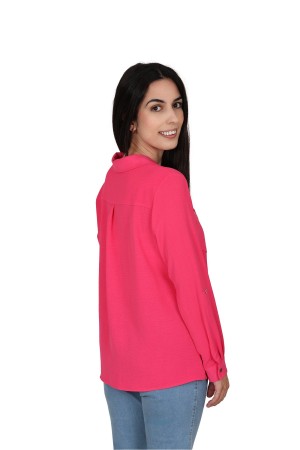 Camisa de Mujer| Camisa Evento| M47 Modas Benidorm