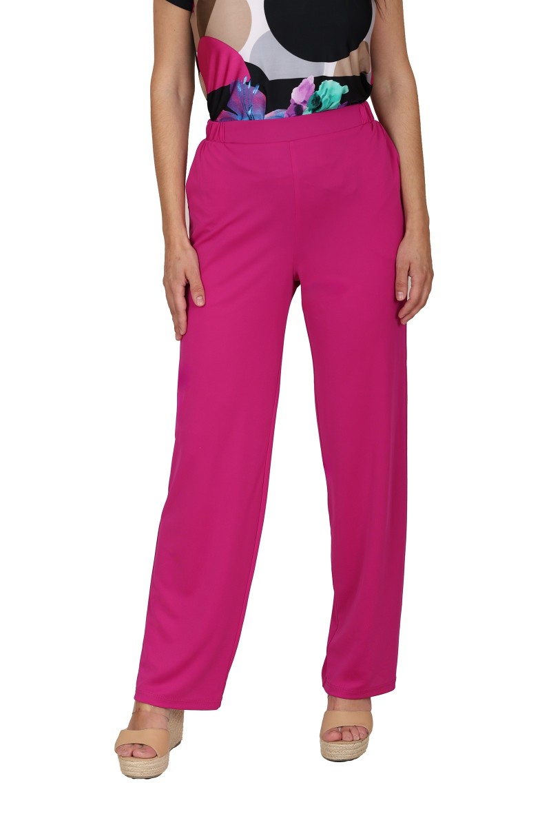 Pantalones de Mujer| Pantalon Tobillero| M47 Modas Benidorm Pantalones de Mujer| Pantalon Tobillero| M47 Modas Benidorm