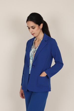 Blazer y Americanas de Mujer| Chaquetas de Mujer| M47Modas Benidorm