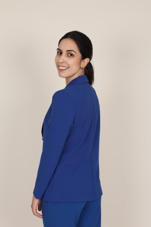 Blazer y Americanas de Mujer| Chaquetas de Mujer| M47Modas Benidorm