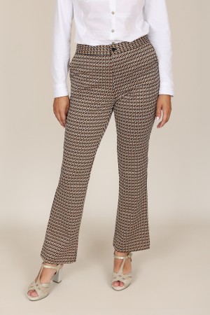 Jean Trouser| M47 Modas Benidorm
