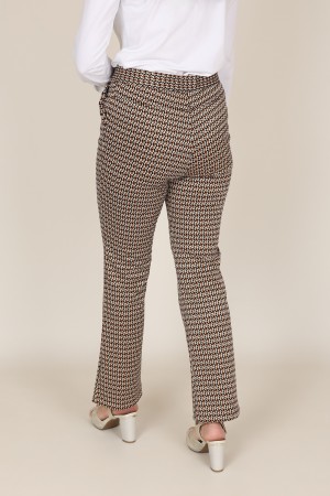 Jean Trouser| M47 Modas Benidorm