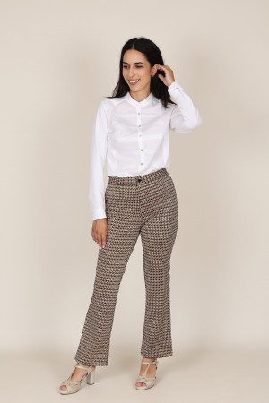 Jean Trouser| M47 Modas Benidorm