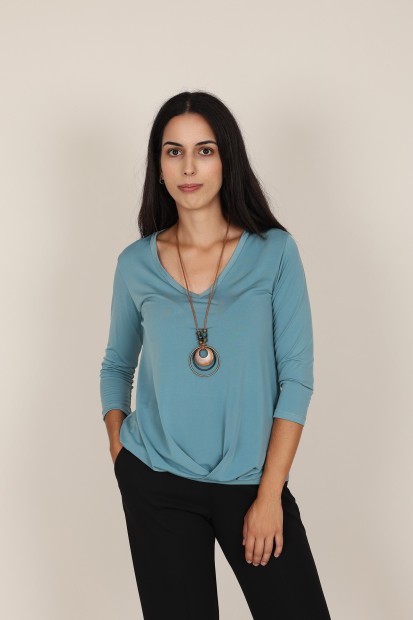 Oversize Camisetas Mujer| Camisetas Estampadas| M47 Modas Benidorm
