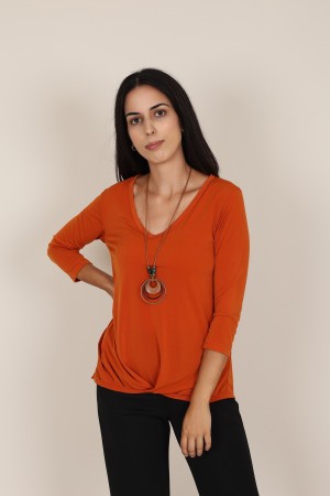 Oversize Camisetas Mujer| Camisetas Estampadas| M47 Modas Benidorm