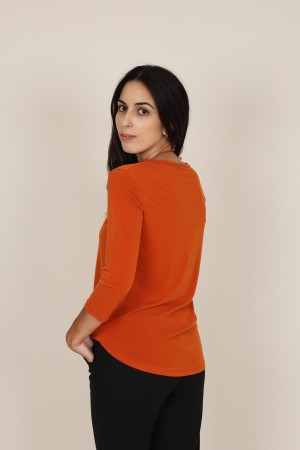 Oversize Camisetas Mujer| Camisetas Estampadas| M47 Modas Benidorm